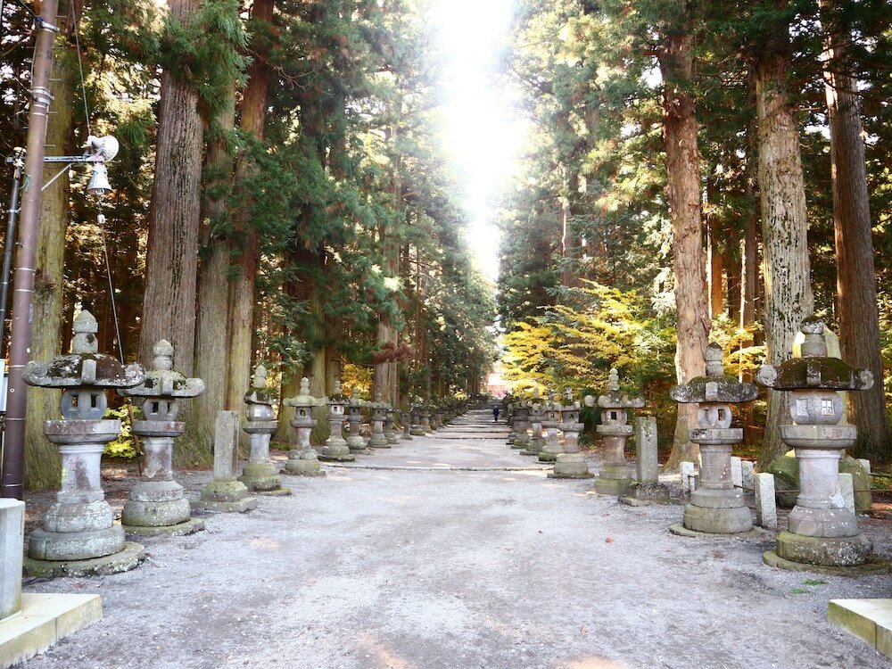 Фото Hostel Fujisan You