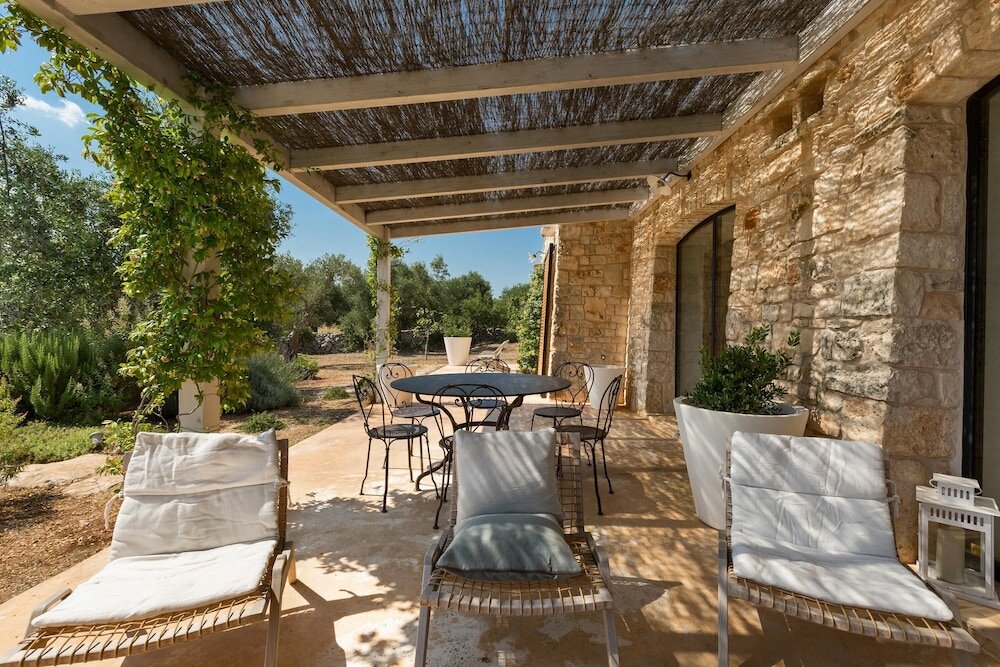 Фото La Gastalena