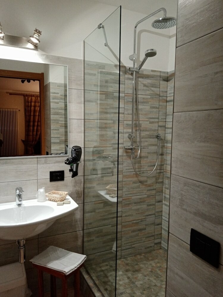 Фото Hotel Astoria