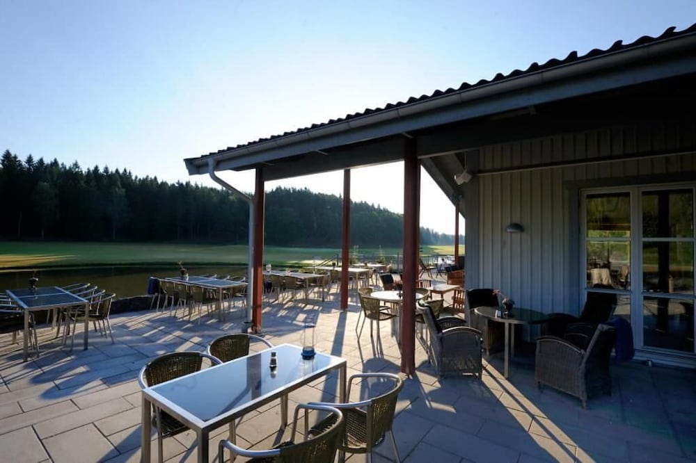 Фото Åda Golf & Country Club