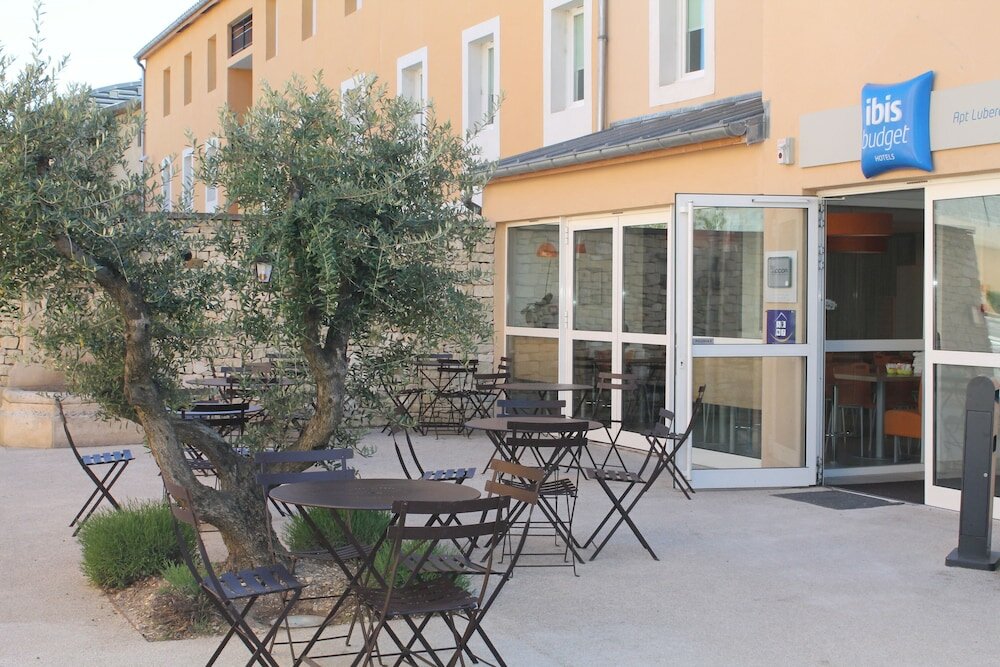 Фото First Inn Hotel