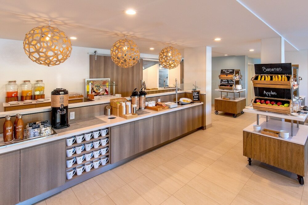 Фото Element Chelmsford