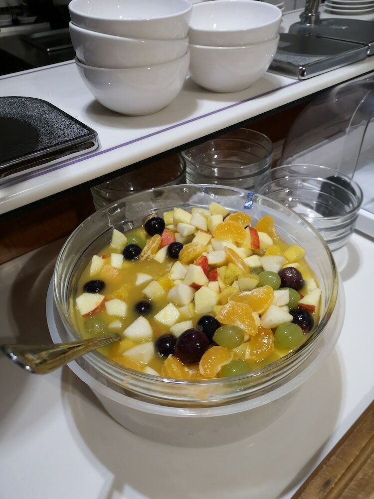 Фото Hotel König