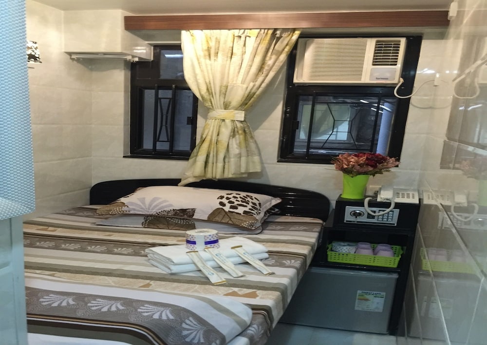 Фото Hotel Venus