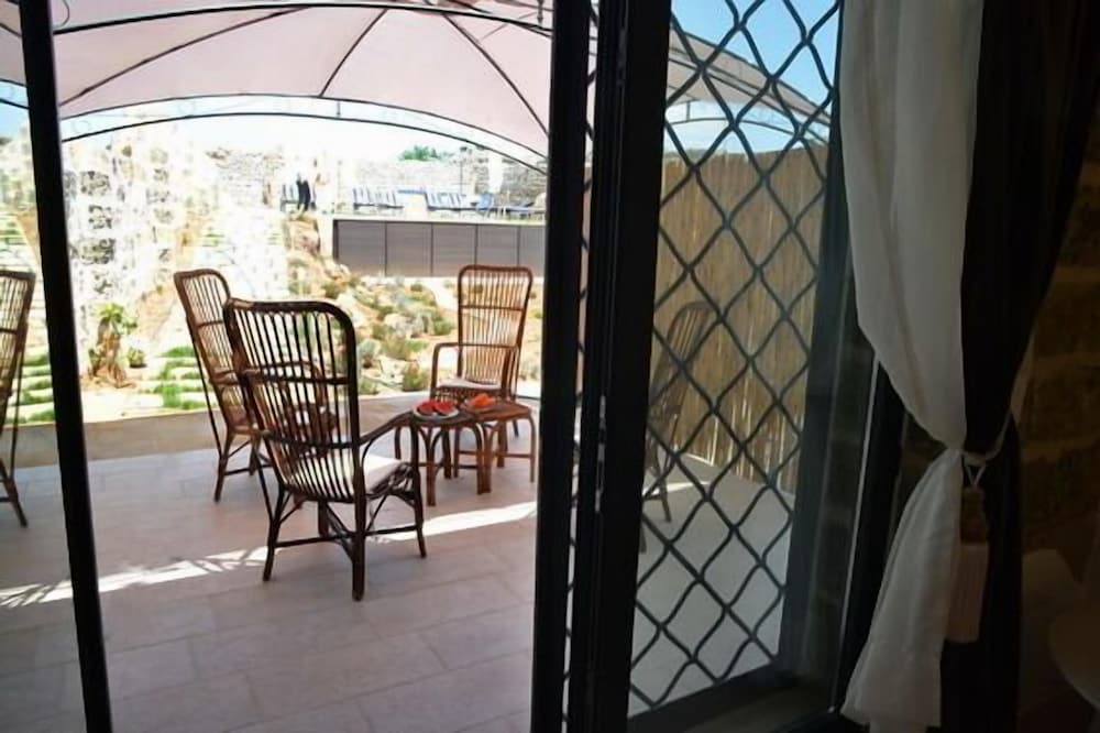 Фото Masseria Palane