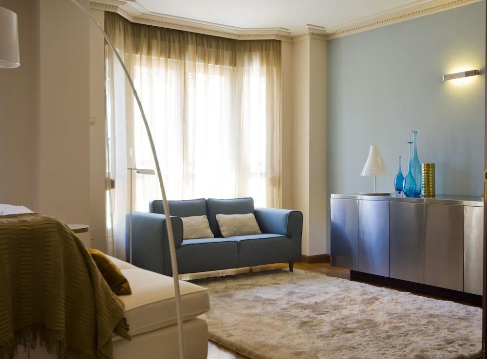 Фото Hotel Boutique Villa Lorena by Charming Stay