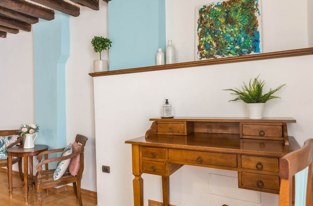 Фото Torripa Resort