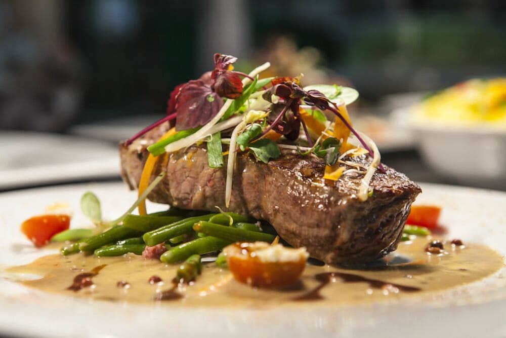 Фото Landidyll Hotel Gasthof zum Freden