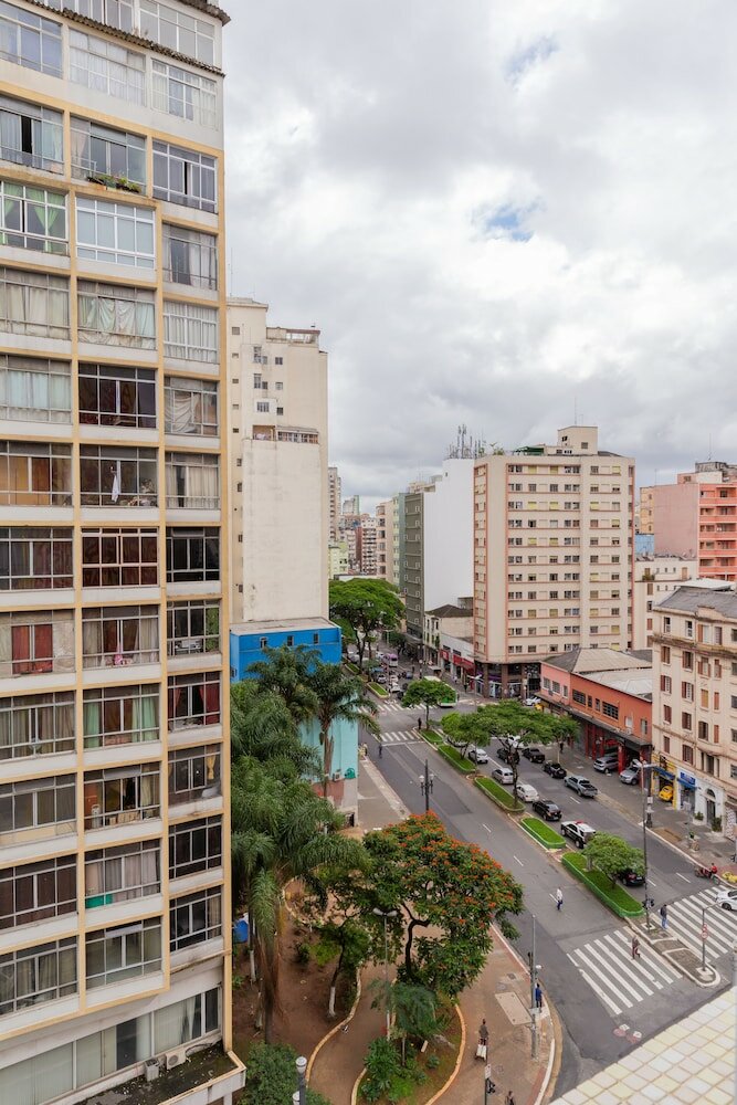 Фото Rojas All Suites Hotel