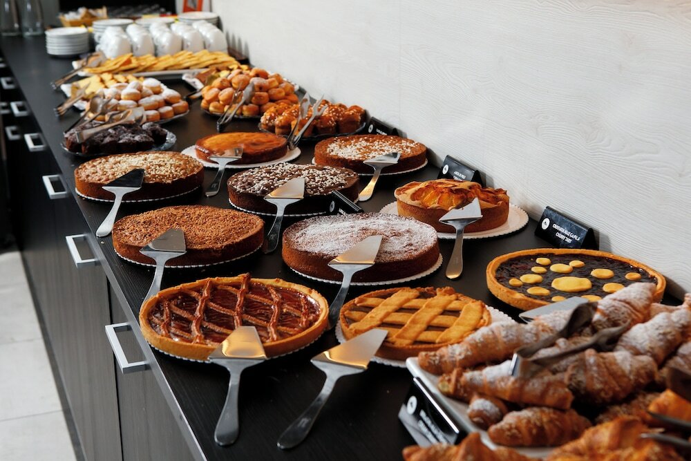 Фото The Sydney Hotel