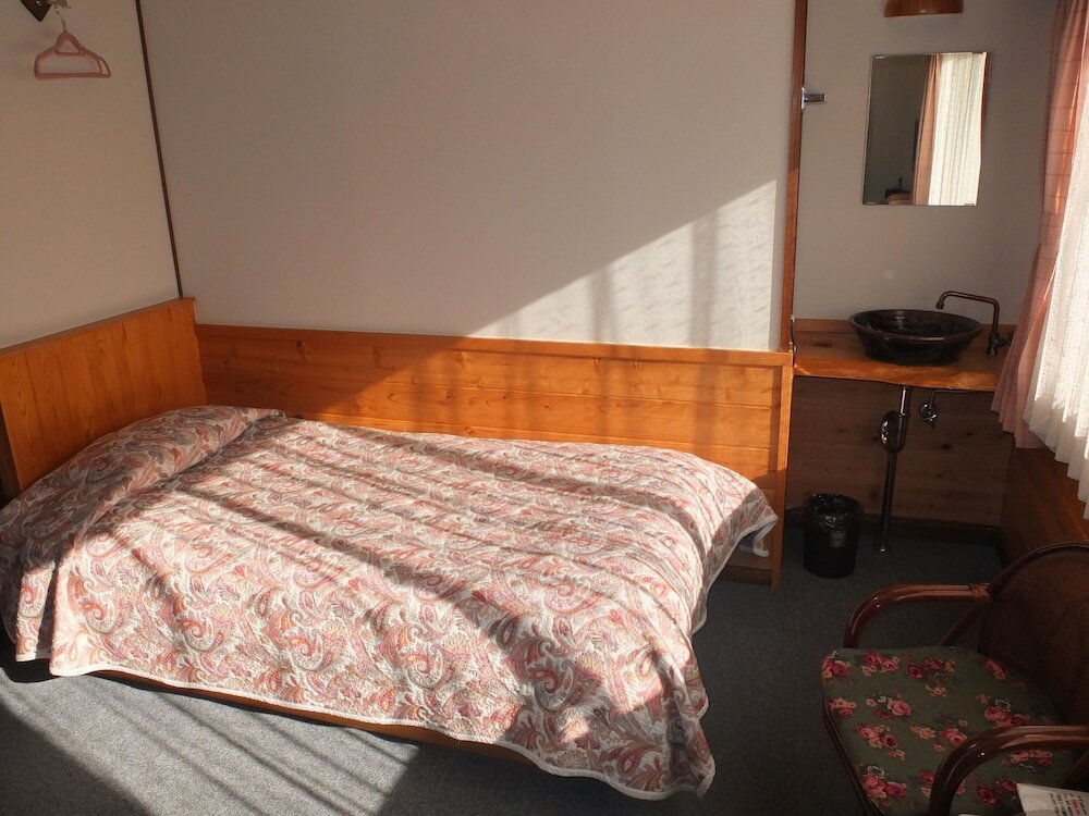 Фото Turtle Inn Nikko