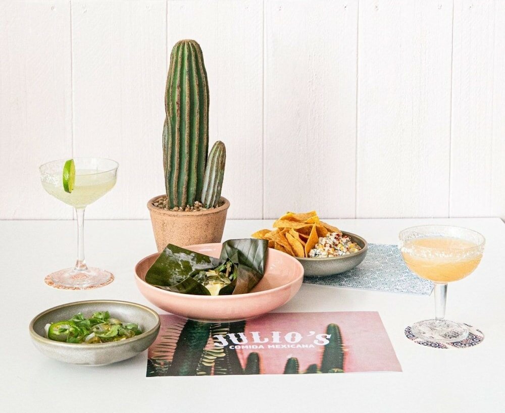 Фото Bannisters Port Stephens