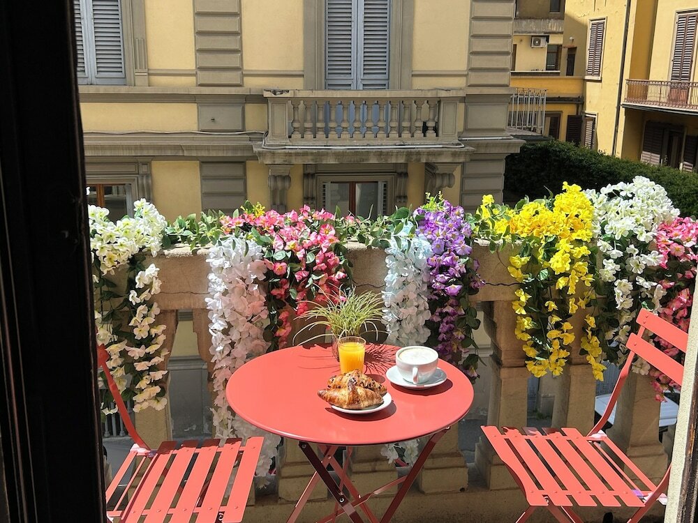 Фото Hotel Brooklyn