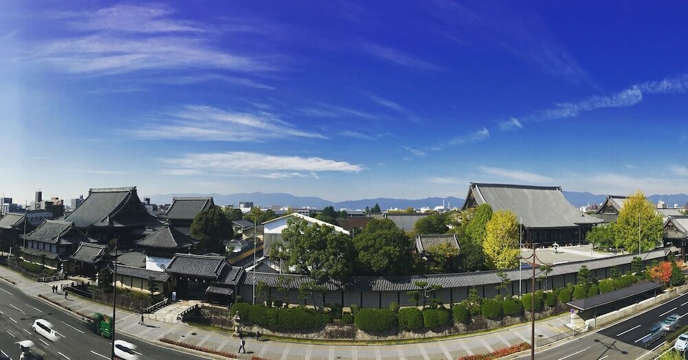 Фото Ryokan Azumaya