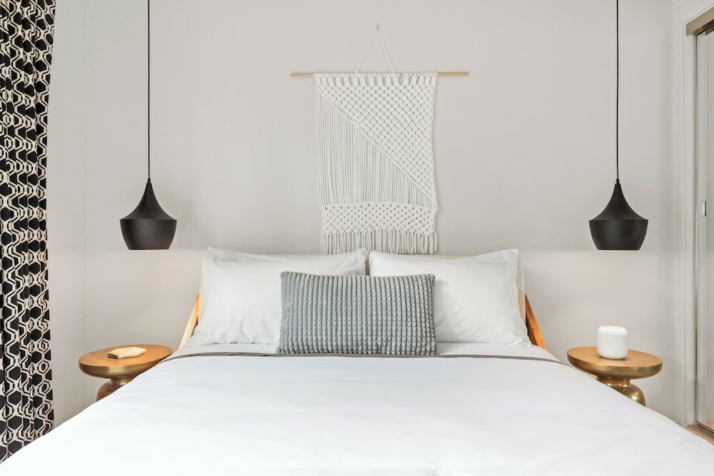 Фото The Weekend