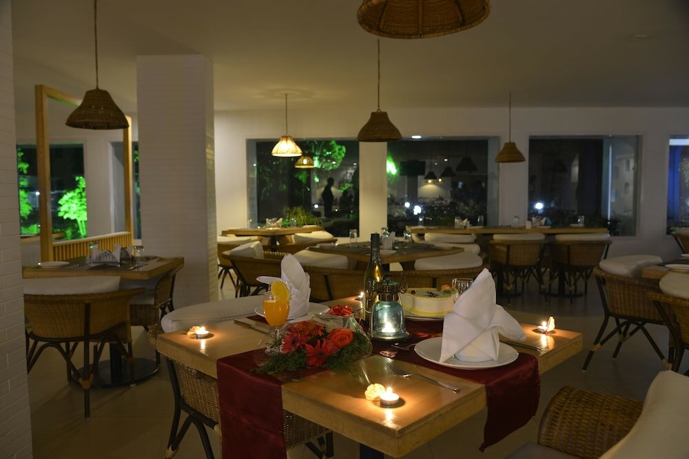 Фото Peerless Resort Port Blair