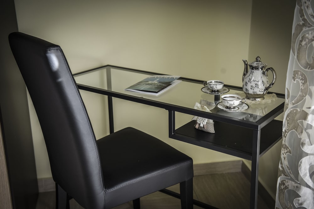 Фото Le Fontane del Re