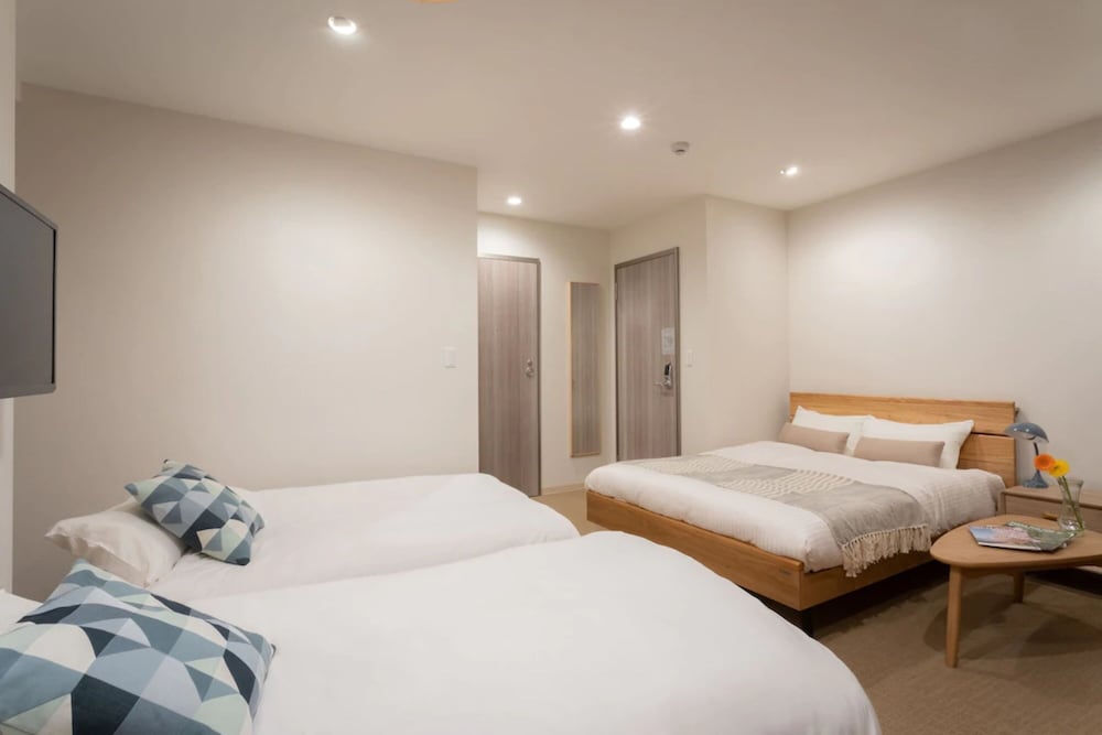 Фото Playsis East Tokyo