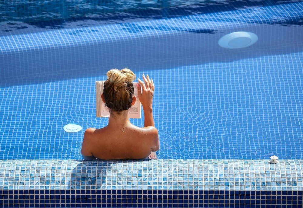 Фото Esperides Resort Crete, The Authentic Experience