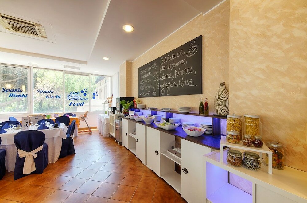 Фото Hotel Bel Air