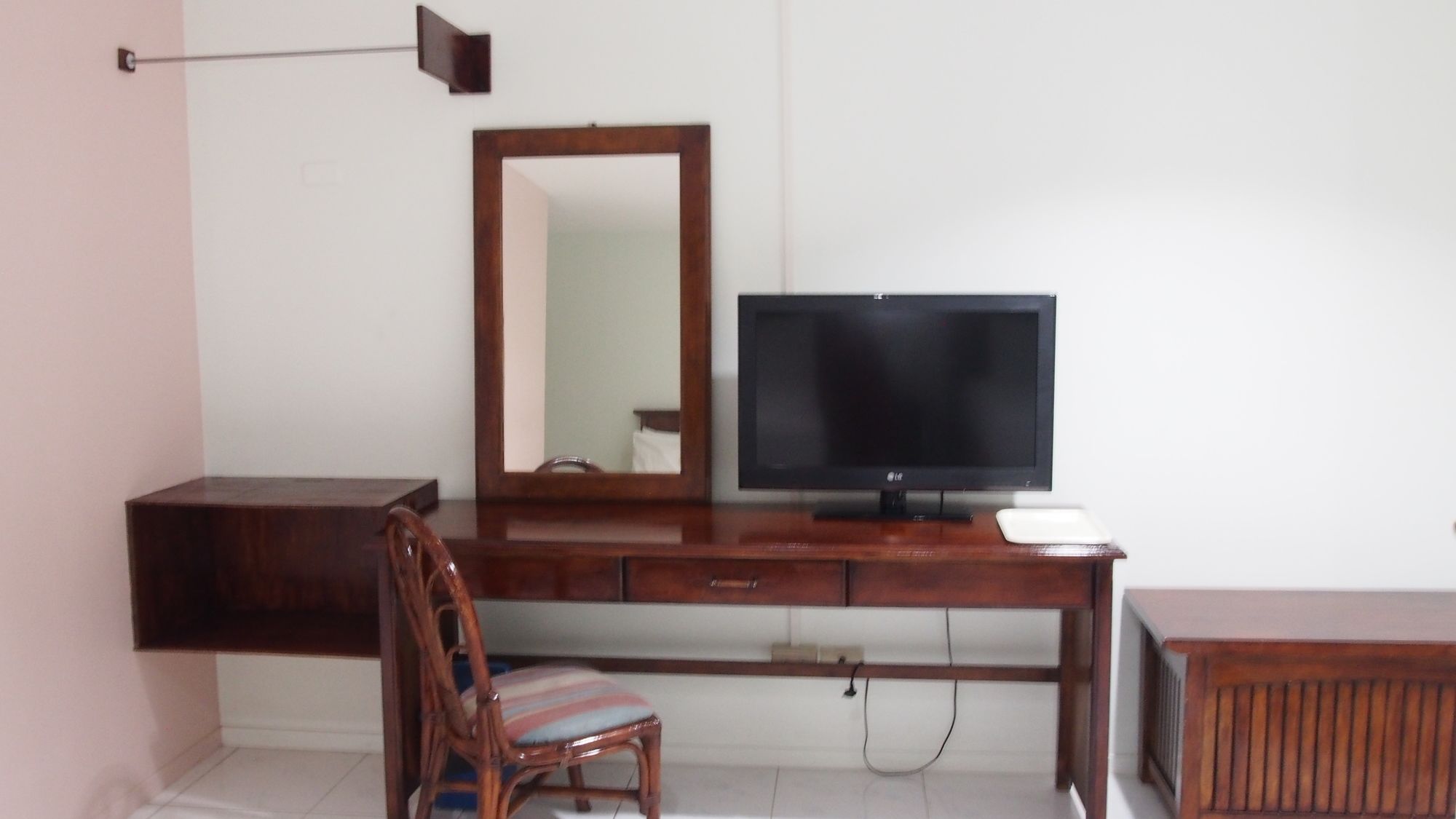 Фото Sunday Hostel