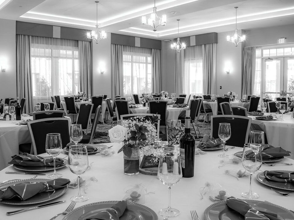 Фото RiverWalk Resort at Loon Mountain