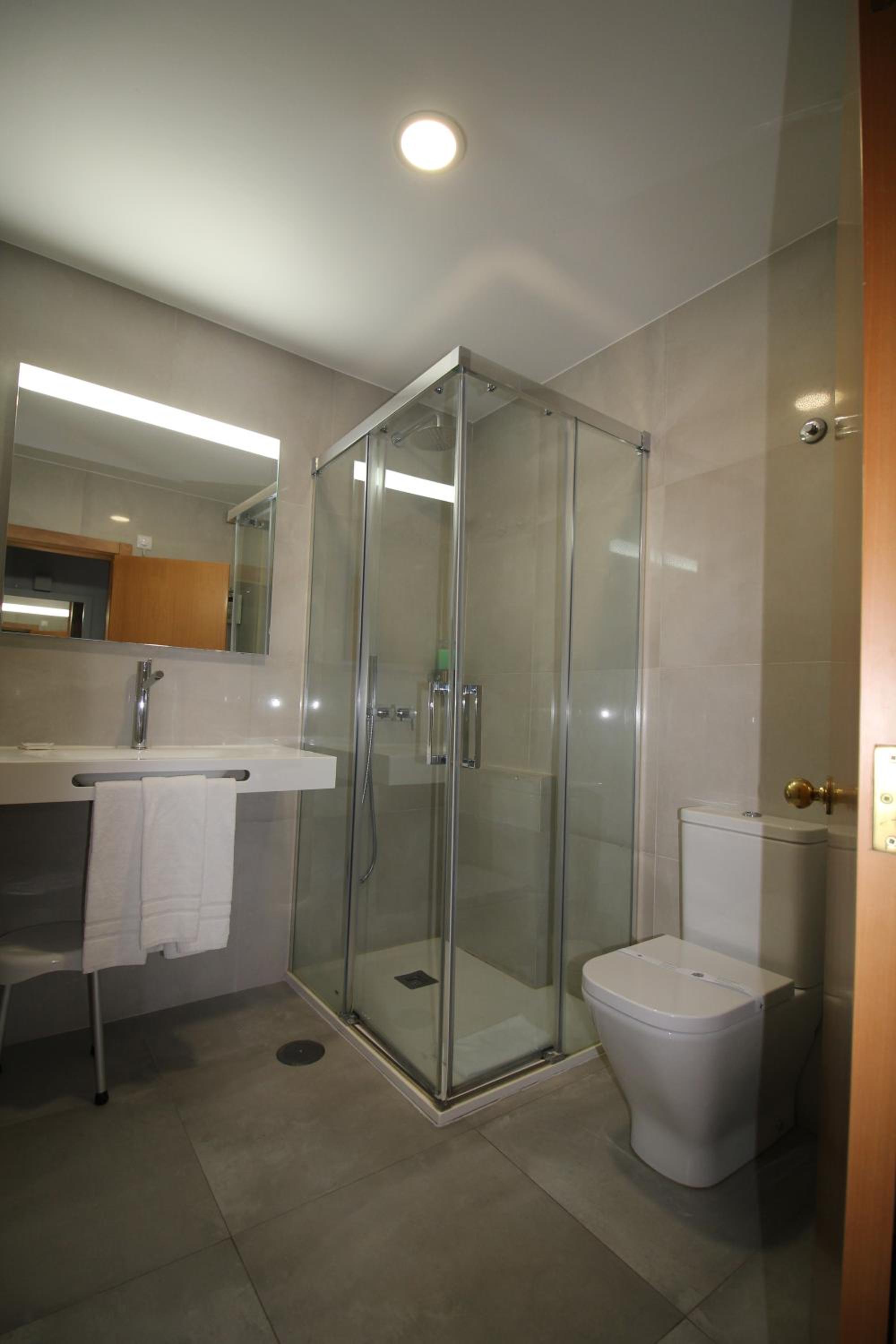 Фото Imperador Hotel