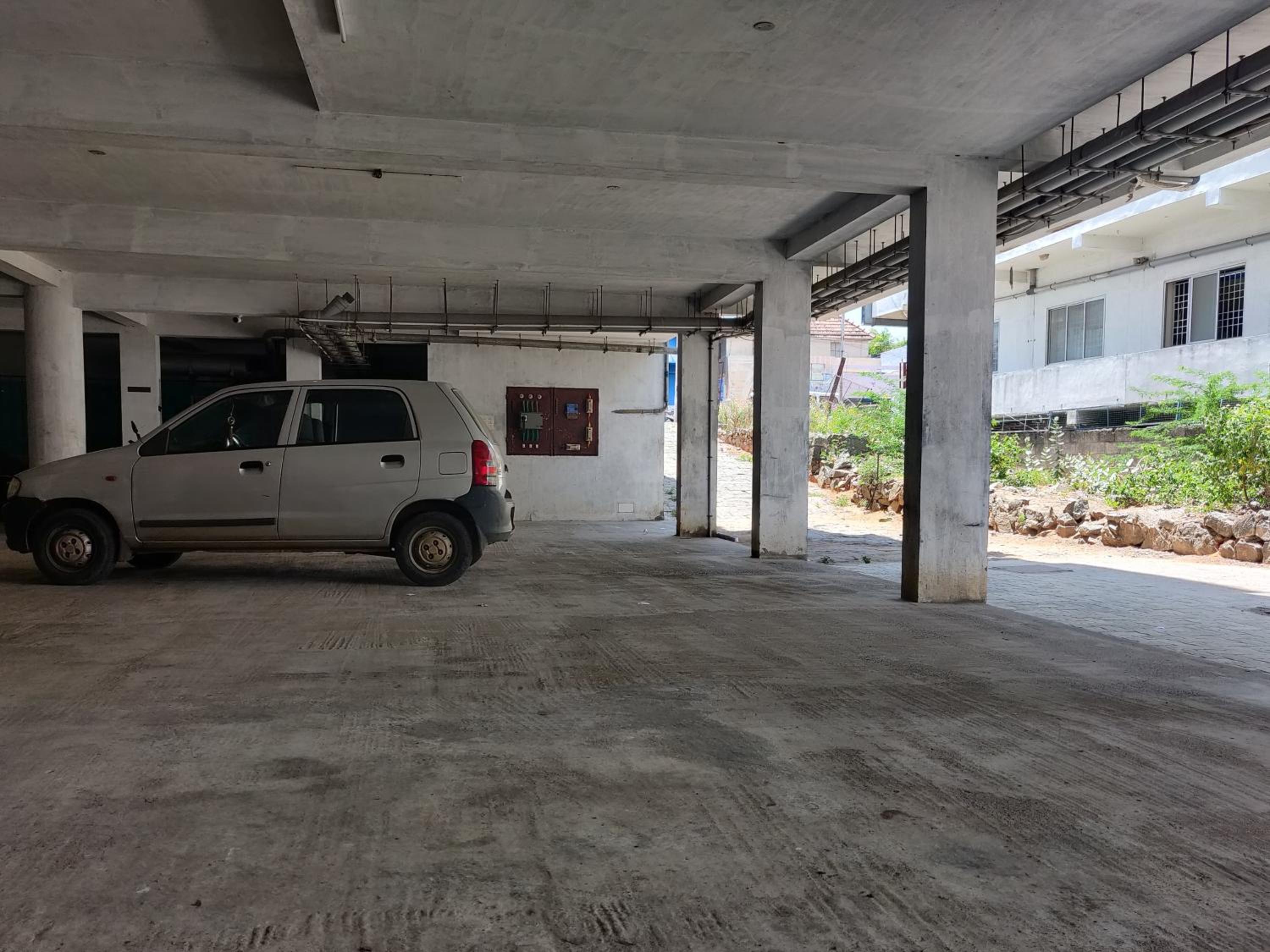 Фото Hotel Sun Park