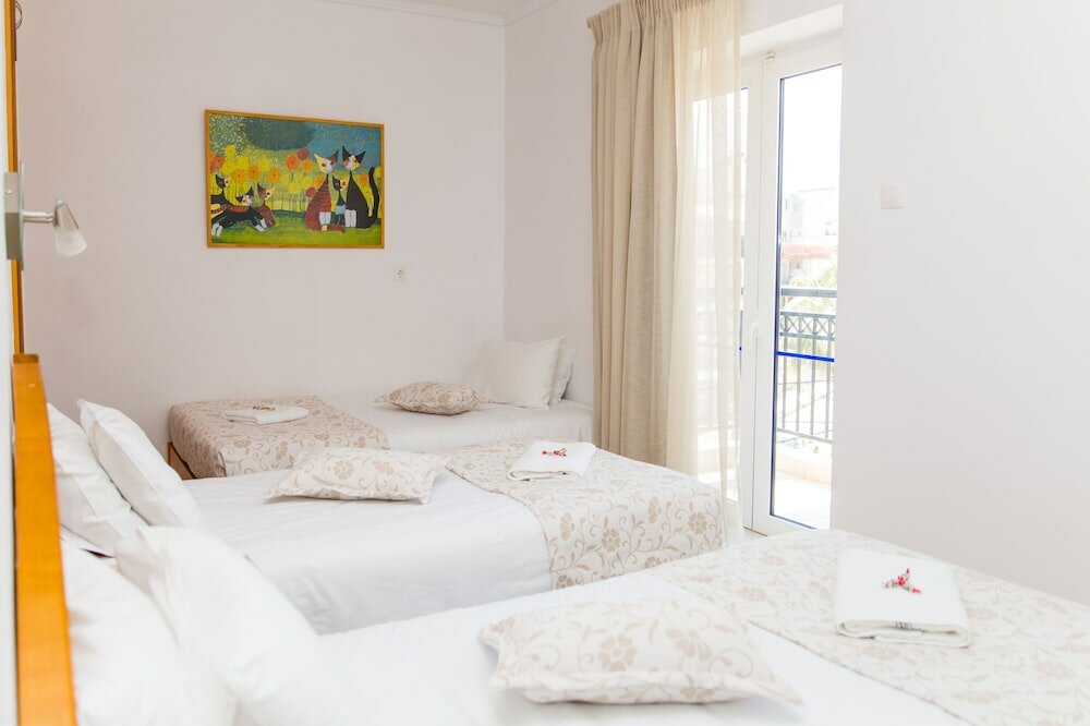 Фото Astali Hotel