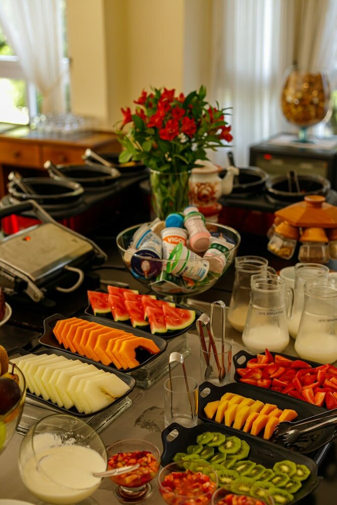 Фото Carballo Hotel & SPA