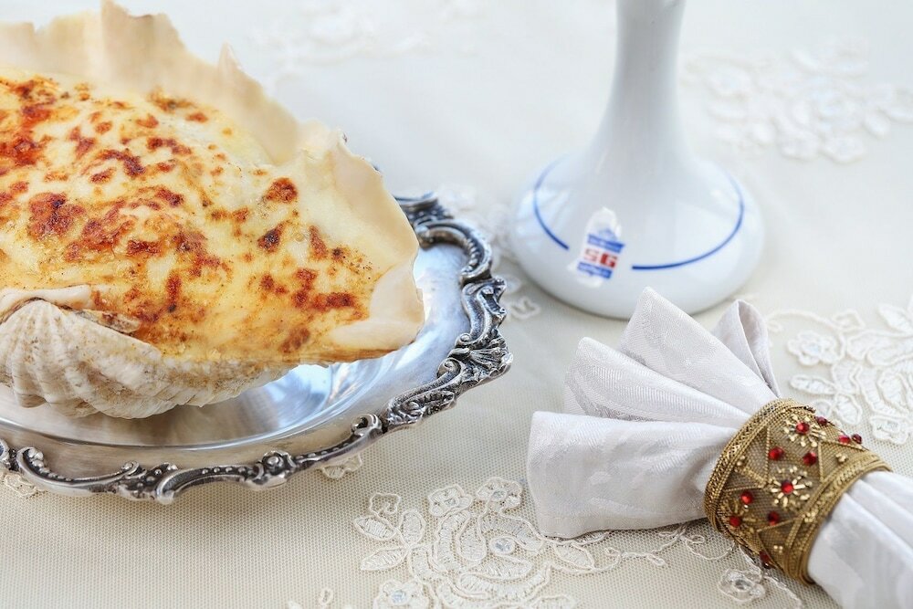 Фото San Giovanni Stanly Hotel & Restaurant