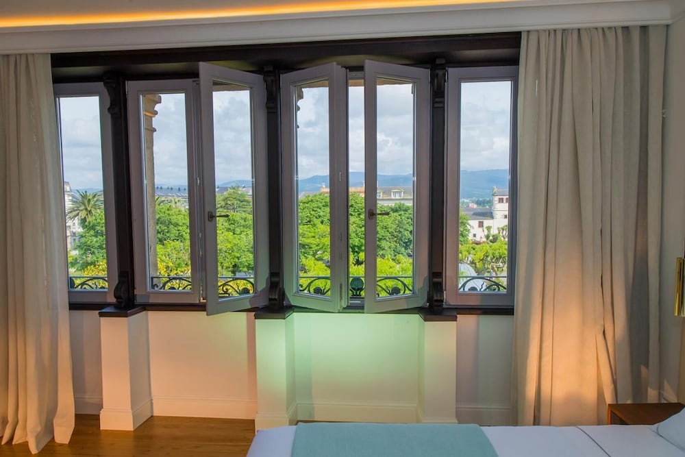 Фото Hotel Boutique Loriente