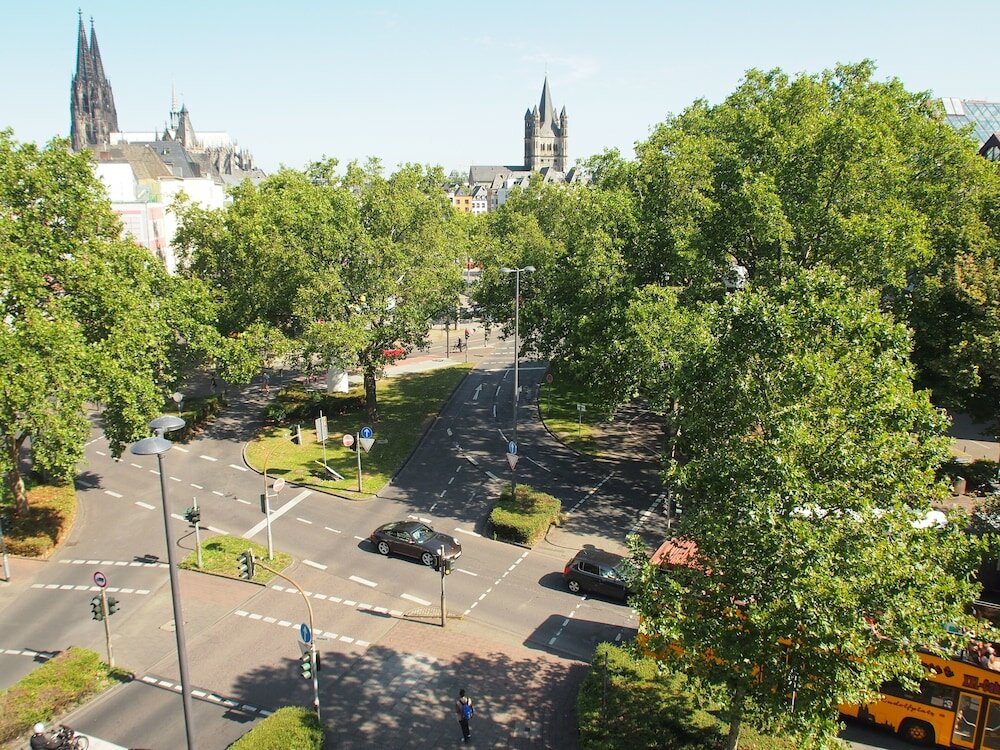 Фото Hotel zur Malzmühle
