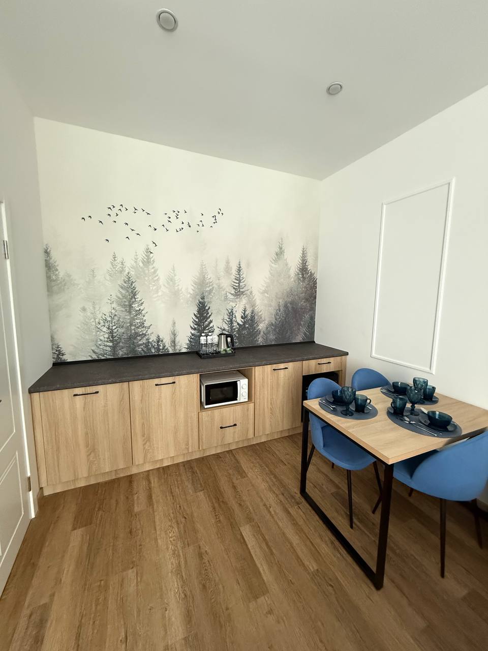 Фото Hадeждa