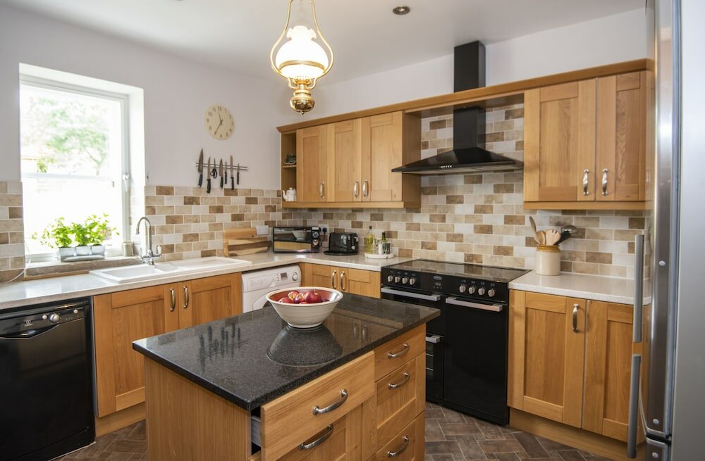 Фото Saplinbrae Hotel and Lodges