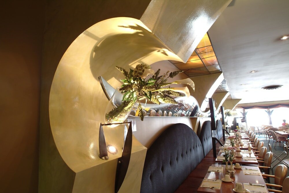 Фото Holiday Inn Niagara Falls - by The Falls