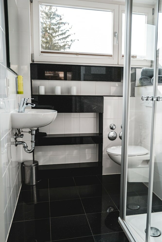 Фото Hotel-Restaurant Zur Post