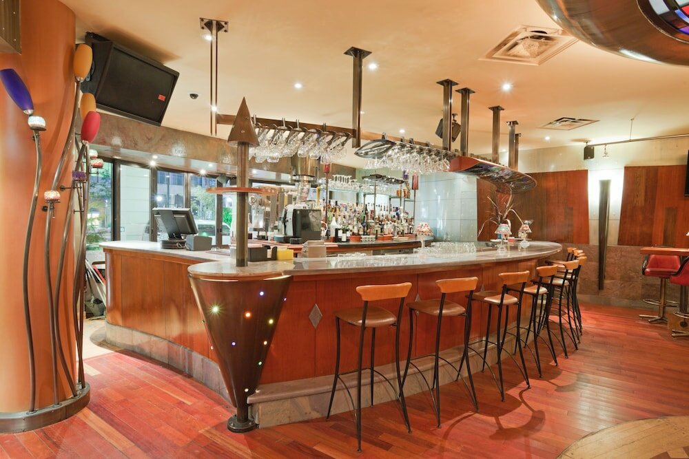 Фото Holiday Inn Niagara Falls - by The Falls