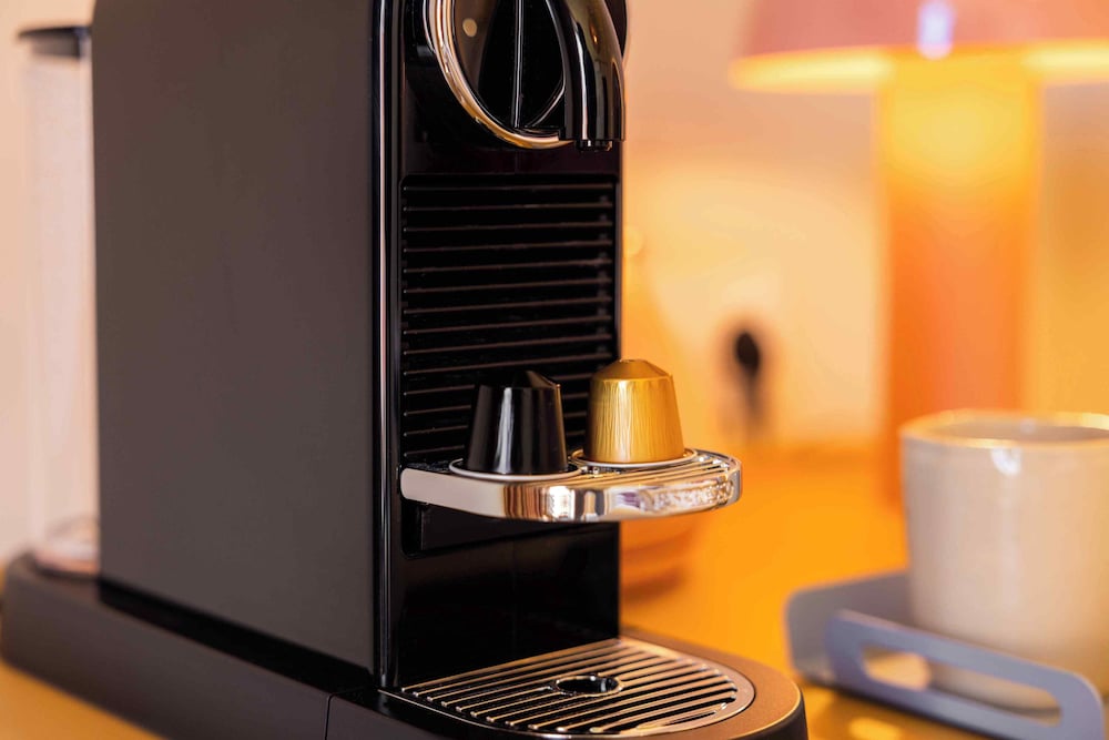 Фото Nice Pam Hotel