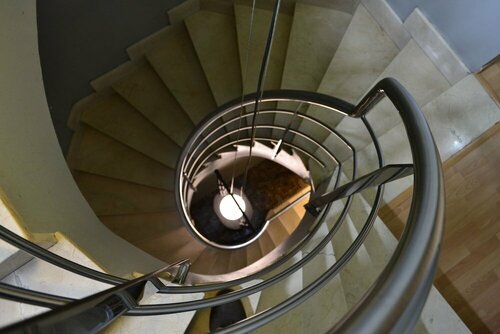 Внешний вид отеля Hotel Alda Palacio Valdés в Авилесе, фото 3