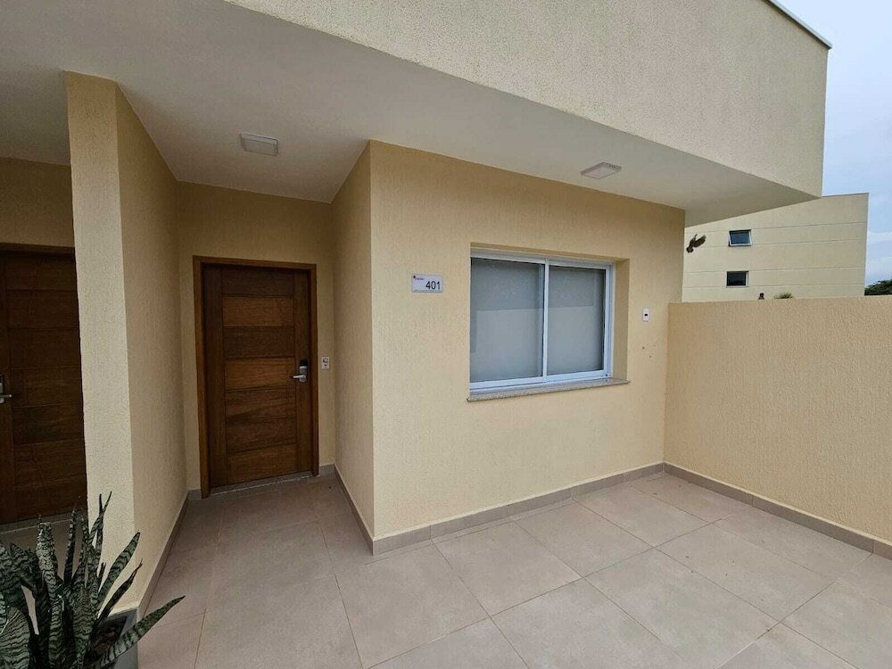 Фото Vinhedo Plaza Hotel