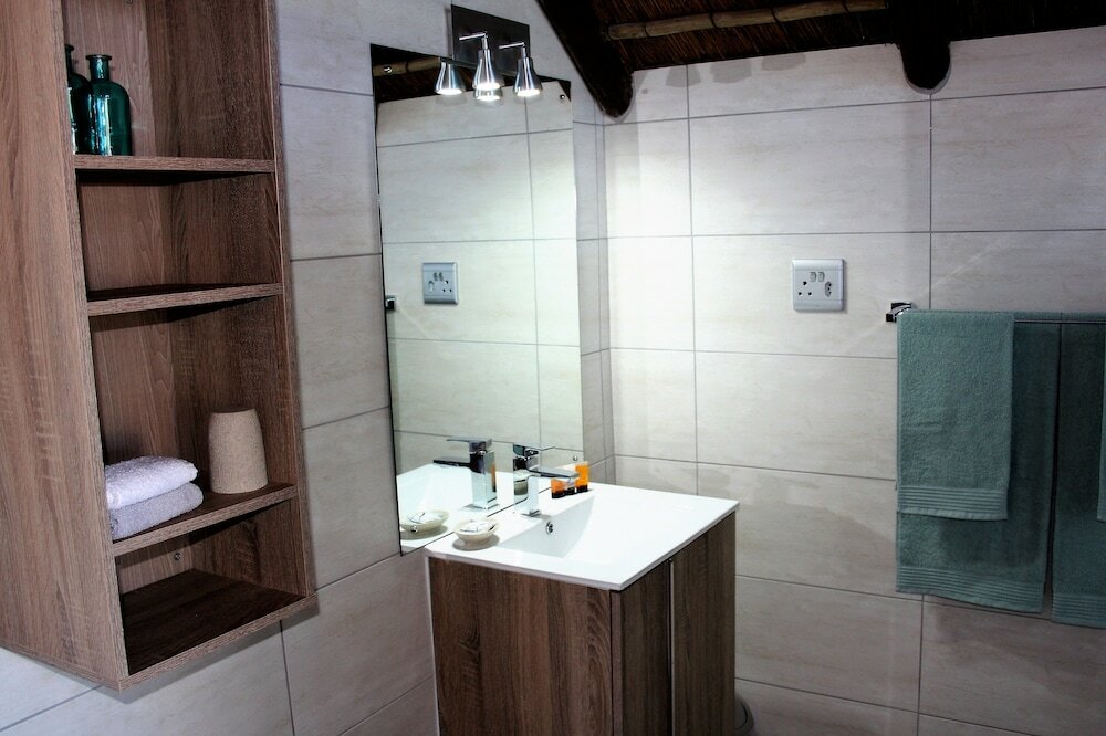 Фото Cloverleigh Guest House