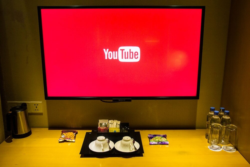 Фото Отель Lakeshore Banani