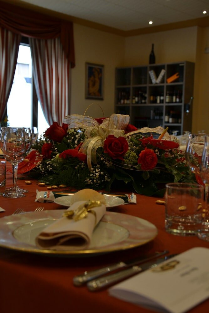 Фото Hotel Diana