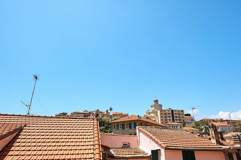 Фото Appartamento Croce di Malta