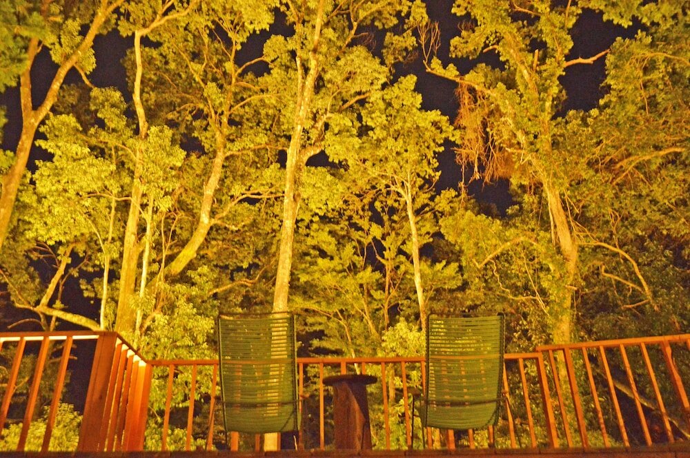 Фото Tatsuta Ryokan