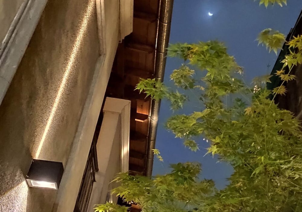 Фото Posada Gotan