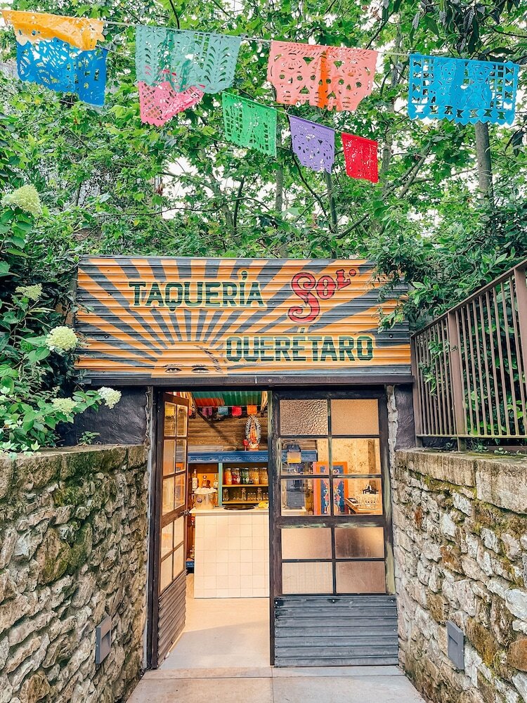 Фото Hotel Palacio Aviles, Affiliated by Meliá