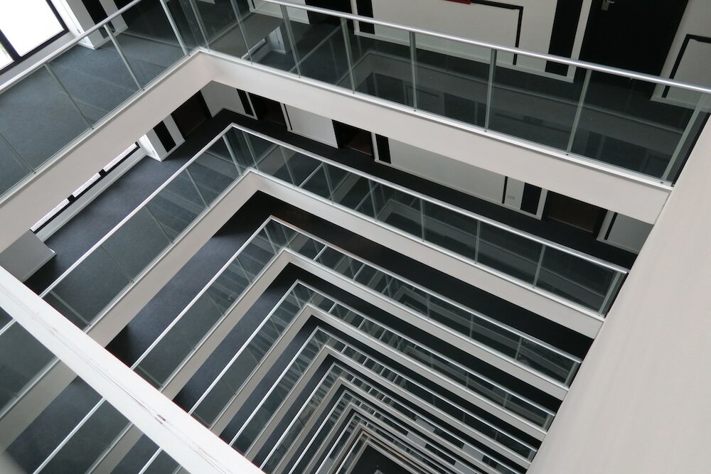 Фото Esplendor by Wyndham Asunción