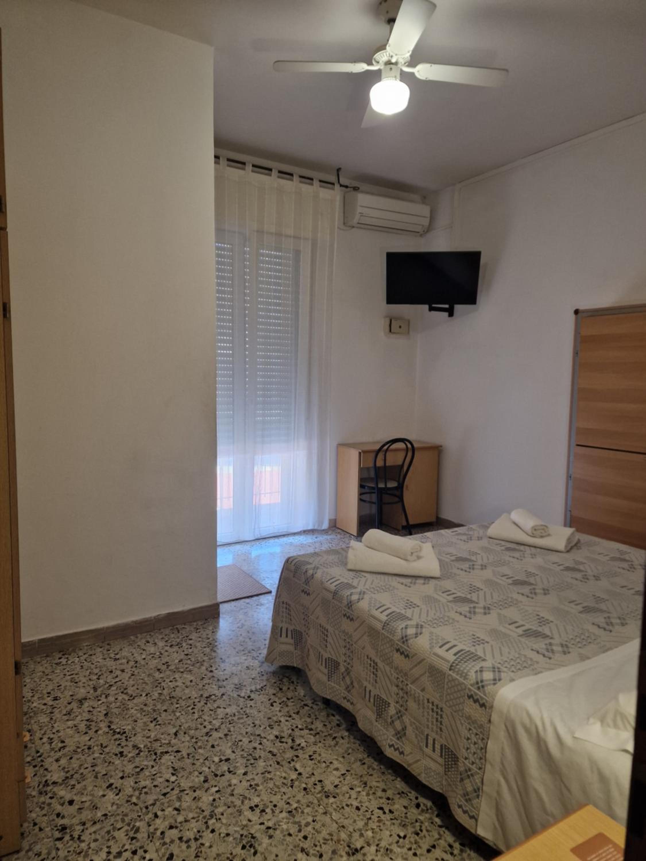 Фото Hotel Anna Mare